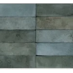 WALL PETROLEO 33X45,3