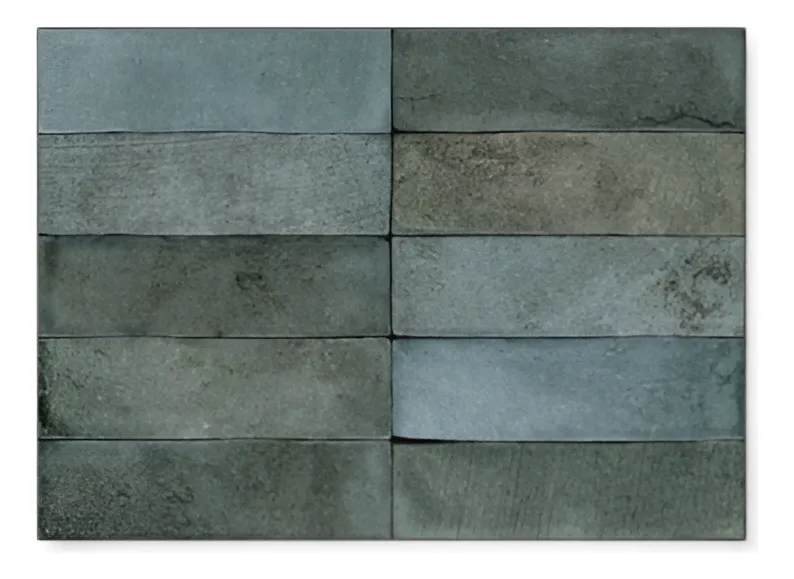 D_NQ_NP_2X_760550-MLA80904644911_112024-F.webp WALL PETROLEO 33X45,3 - Imagen 1