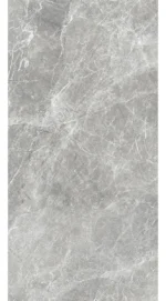 CALIA GRIS 60X120 SATINADO - Imagen 2