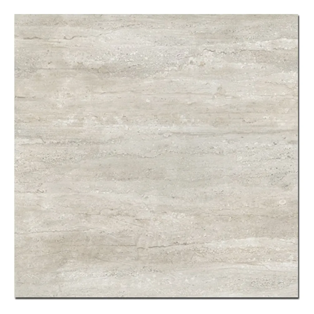 D_NQ_NP_2X_787221-MLA82838674963_032025-F.webp TOKIO 80X80 - Imagen 1