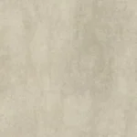 Porcelanato - MANHATTAN DARK 80X80 - Satinado