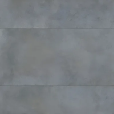 Porcelanato - URBAN CONCRET DUO ANTRACITA 60X120 - Satinado - Imagen 3