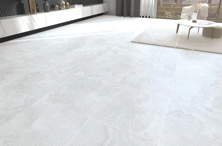 D_NQ_NP_2X_792964-MLA104384838981_012026-F AURA TIZA 80X80 - Imagen 1