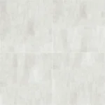 Porcelanato - MANHATTAN WHITE 80X80 - Satinado - Imagen 3