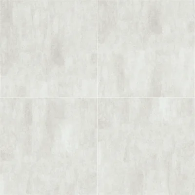 Porcelanato - MANHATTAN WHITE 80X80 - Satinado - Imagen 3