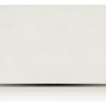 Porcelanato - CALGARY MARFIL 60X60