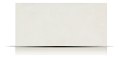 CALGARY MARFIL 60X120 - Imagen 2