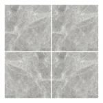 CALIA GRIS 80X80 - Imagen 2