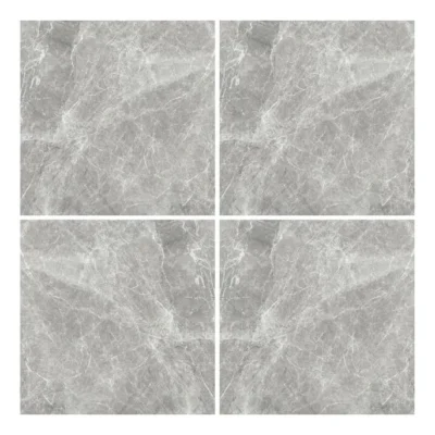 CALIA GRIS 80X80 - Imagen 2