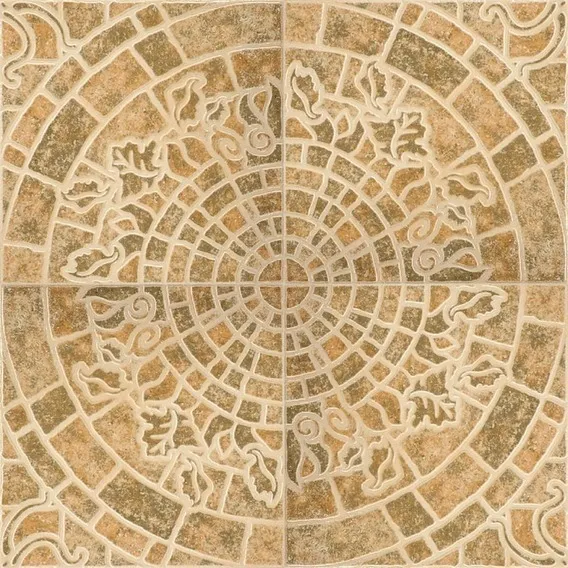 D_NQ_NP_2X_807960-MLA49590423274_042022-F ADOQUÍN JADE 40X40 - Imagen 1