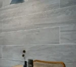 CHALTEN GRIS 22X160 - Imagen 2