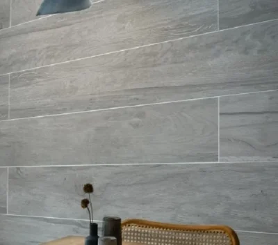 CHALTEN GRIS 22X160 - Imagen 2