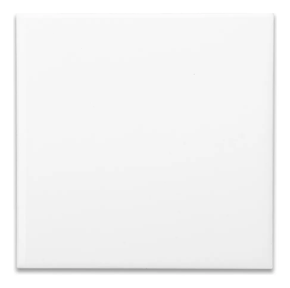 D_NQ_NP_2X_816118-MLA81960480621_012025-F REVESTIMIENTO BLANCO 15X15 - Imagen 1