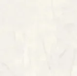 CENIZA 2DA 60X60 - Imagen 2