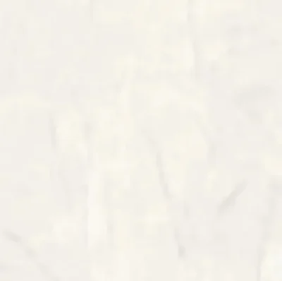 CENIZA 2DA 60X60 - Imagen 2