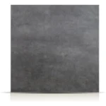 MANHATTAN NIGHT 80X80