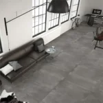 MALBA GRAFITO NATURAL 2DA 58X117