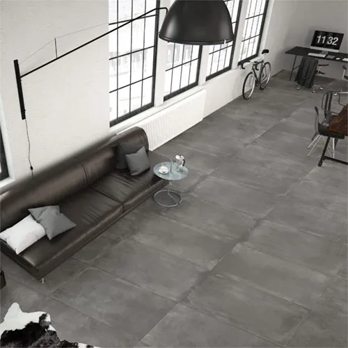 D_NQ_NP_2X_843842-MLA82913156689_032025-F.webp MALBA GRAFITO NATURAL 2DA 58X117 - Imagen 1