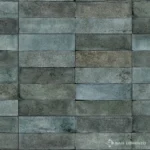 WALL PETROLEO 33X45,3 - Imagen 2