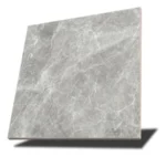 Porcelanato - CALIA GRIS 80X80 SATINADO 80X80 - Satinado