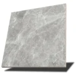 Porcelanato - CALIA GRIS 80X80 SATINADO 80X80 - Satinado