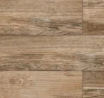 RAFIA FIT LAPACHO 19,2X117 - Imagen 2