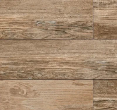 RAFIA FIT LAPACHO 19,2X117 - Imagen 2