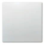 WHITE SURFACE BCO. 2DA 60X60 - Imagen 2