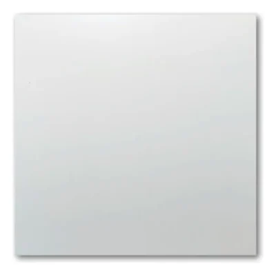 WHITE SURFACE BCO. 2DA 60X60 - Imagen 2