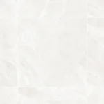 AURA TIZA 80X80 - Imagen 2