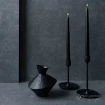 URBAN CONCRET DUO ANTRACITA 60X120