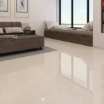 SAND FIT BEIGE PULIDO 58X58