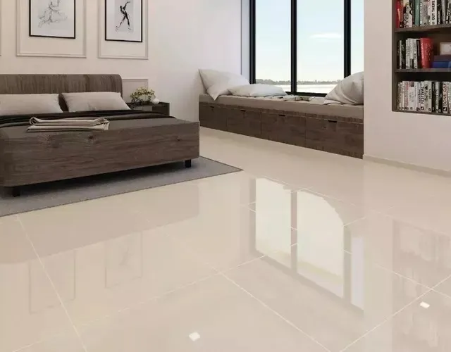 D_NQ_NP_2X_883398-MLA83117556218_032025-F SAND FIT BEIGE PULIDO 58X58 - Imagen 1