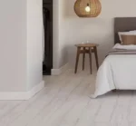 NATIVO FIT BLANCO 19,2X117