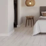 NATIVO FIT BLANCO 19,2X117