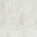 Porcelanato - MANHATTAN WHITE 80X80 - Satinado