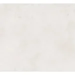 FILA FIT MARFIL 58X117