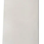 MOODS FIT HUESO 58X117