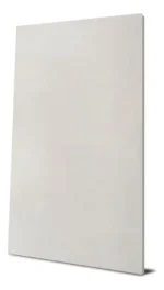 MOODS FIT HUESO 58X117