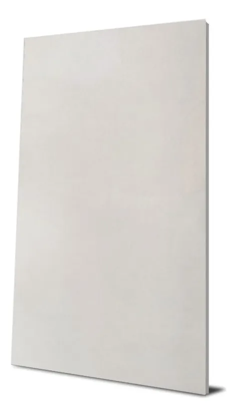 D_NQ_NP_2X_953027-MLA77405044052_072024-F.webp MOODS FIT HUESO 58X117 - Imagen 1