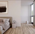 RAFIA FIT LAPACHO 19,2X117