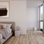 RAFIA FIT LAPACHO 19,2X117