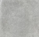 Porcelanato - URBAN CONCRECT IN FIT GREY 58X117 - Imagen 3