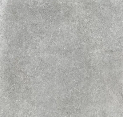 Porcelanato - URBAN CONCRECT IN FIT GREY 58X117 - Imagen 3