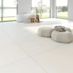 WHITE SURFACE BCO. 2DA 60X60