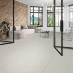 MOODS FIT HUESO 58X117 - Imagen 3