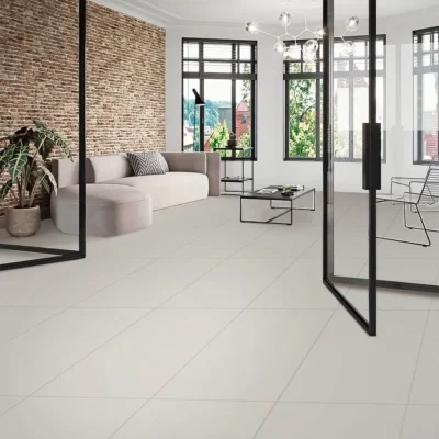 MOODS FIT HUESO 58X117 - Imagen 3