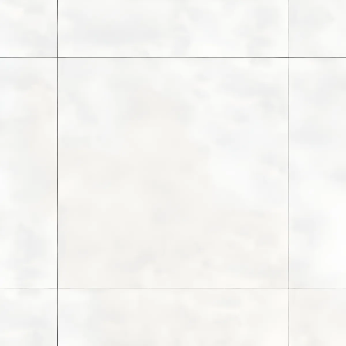 D_NQ_NP_2X_999497-MLA93497779179_092025-F.webp CLINKER BIANCO 80X80 - Imagen 1