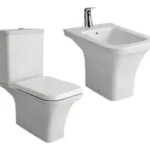 JUEGO DE LOZA MILENA