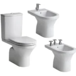 JUEGO DE LOZA VARESE